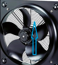 HXTR/4-450 E22 