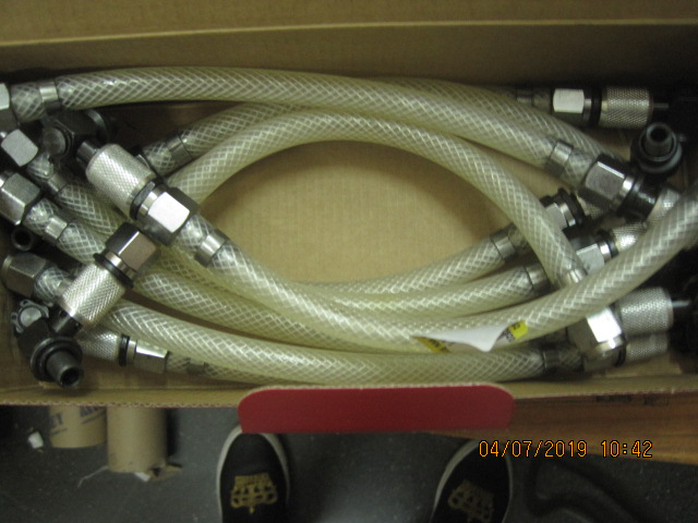 43373 / 17 RIV502 