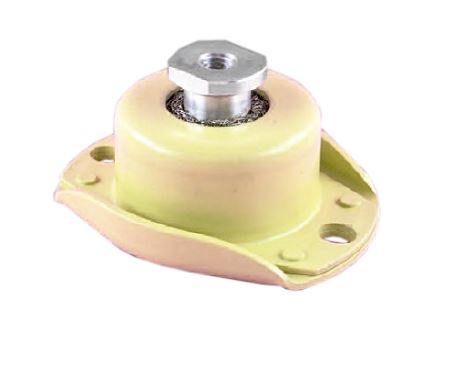 Dämpfer Typ V5652