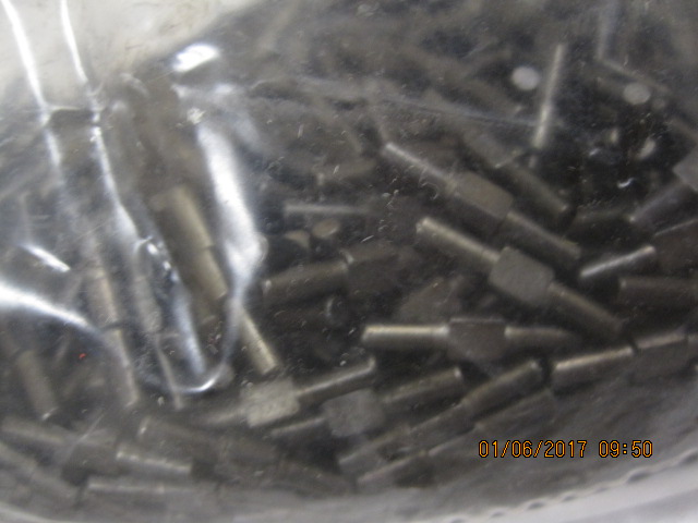 SMnPb30+C Art. 502031101000 (1 Pack = 100 Stück)