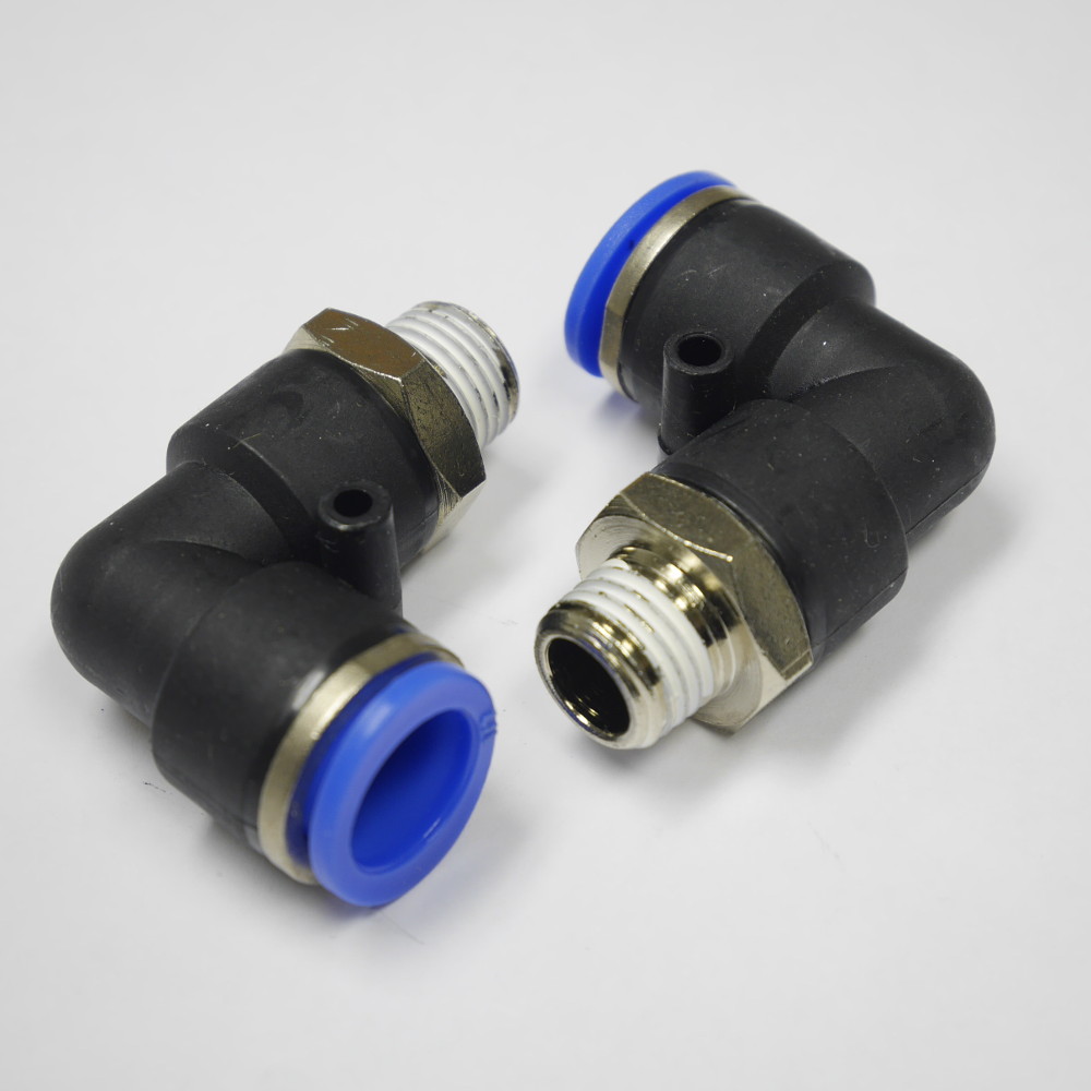 GPL 08-04,1/2"-8 