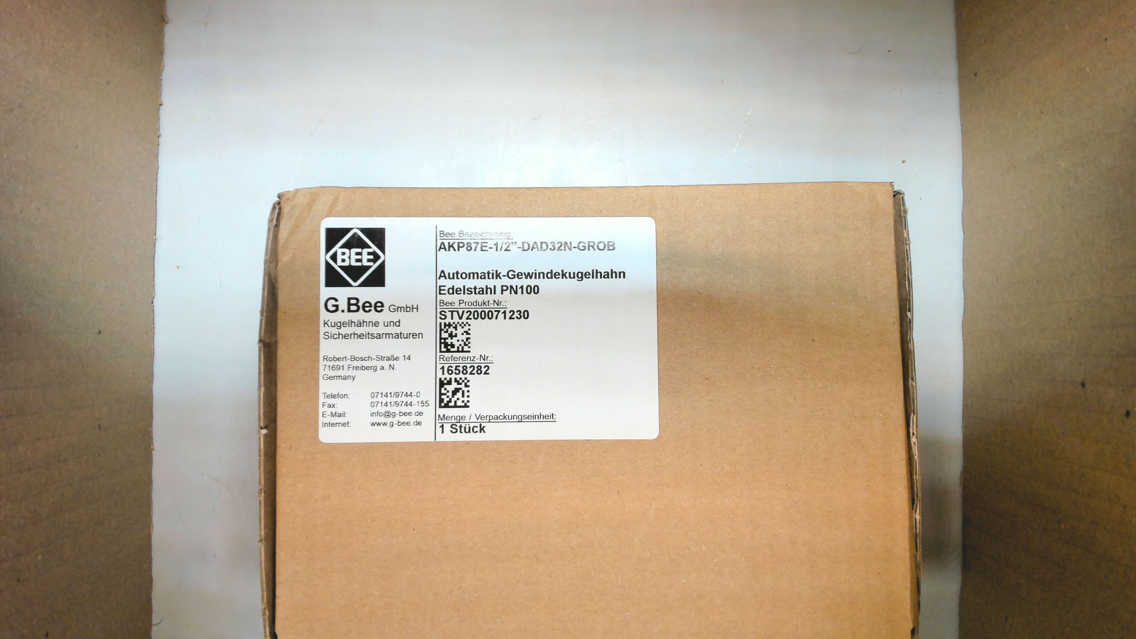 STV200071230