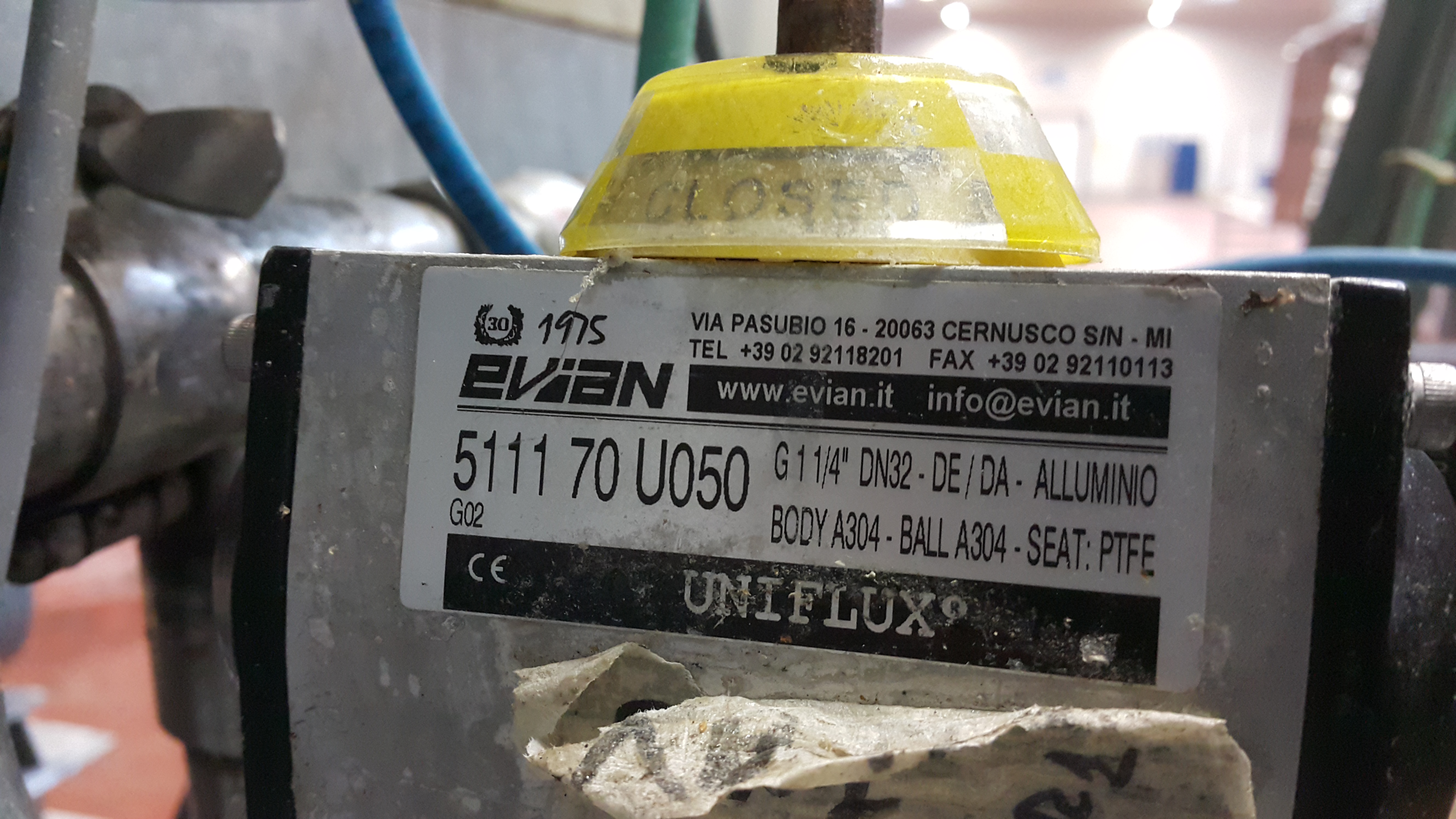 5111 70 U150