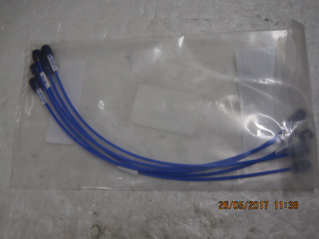 086-12SM+