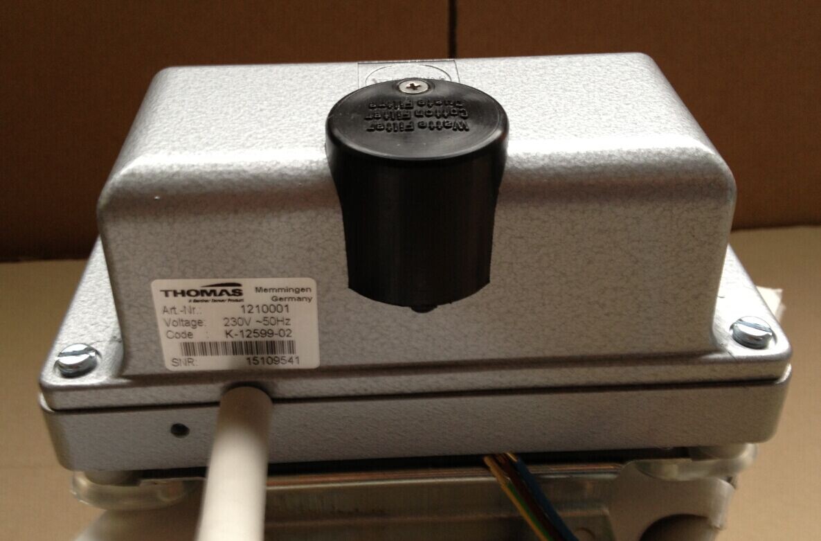 1210001   OEM 