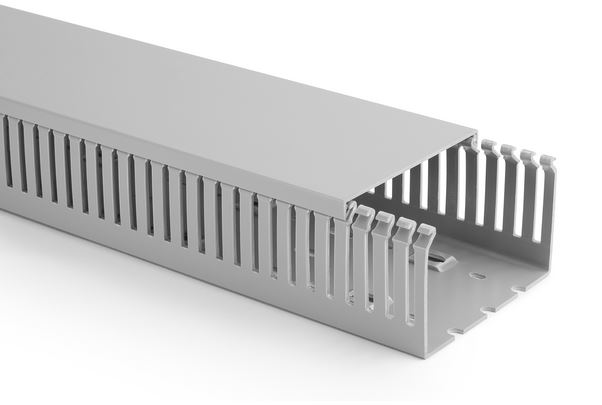 184-10078 (package 1x40)