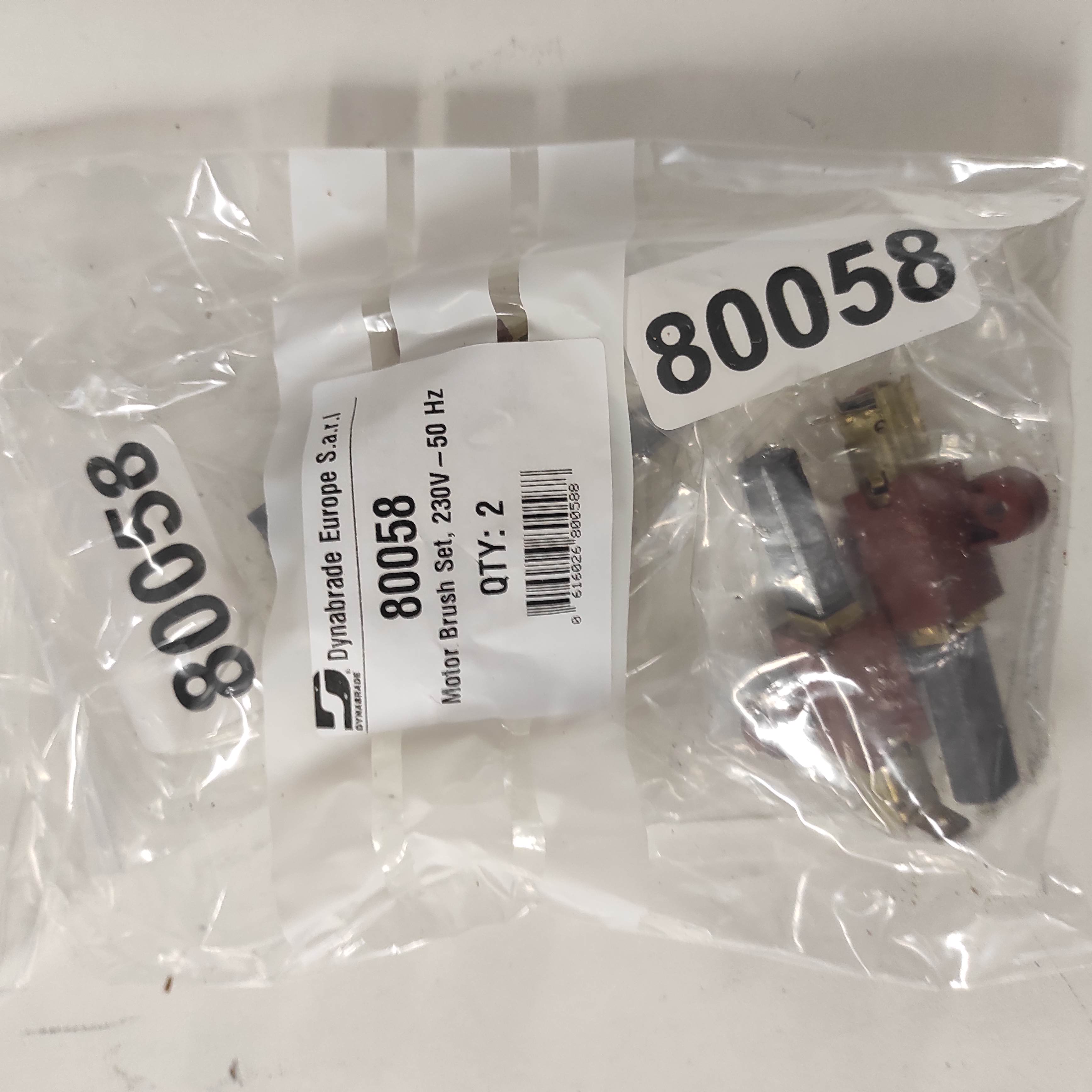 80058