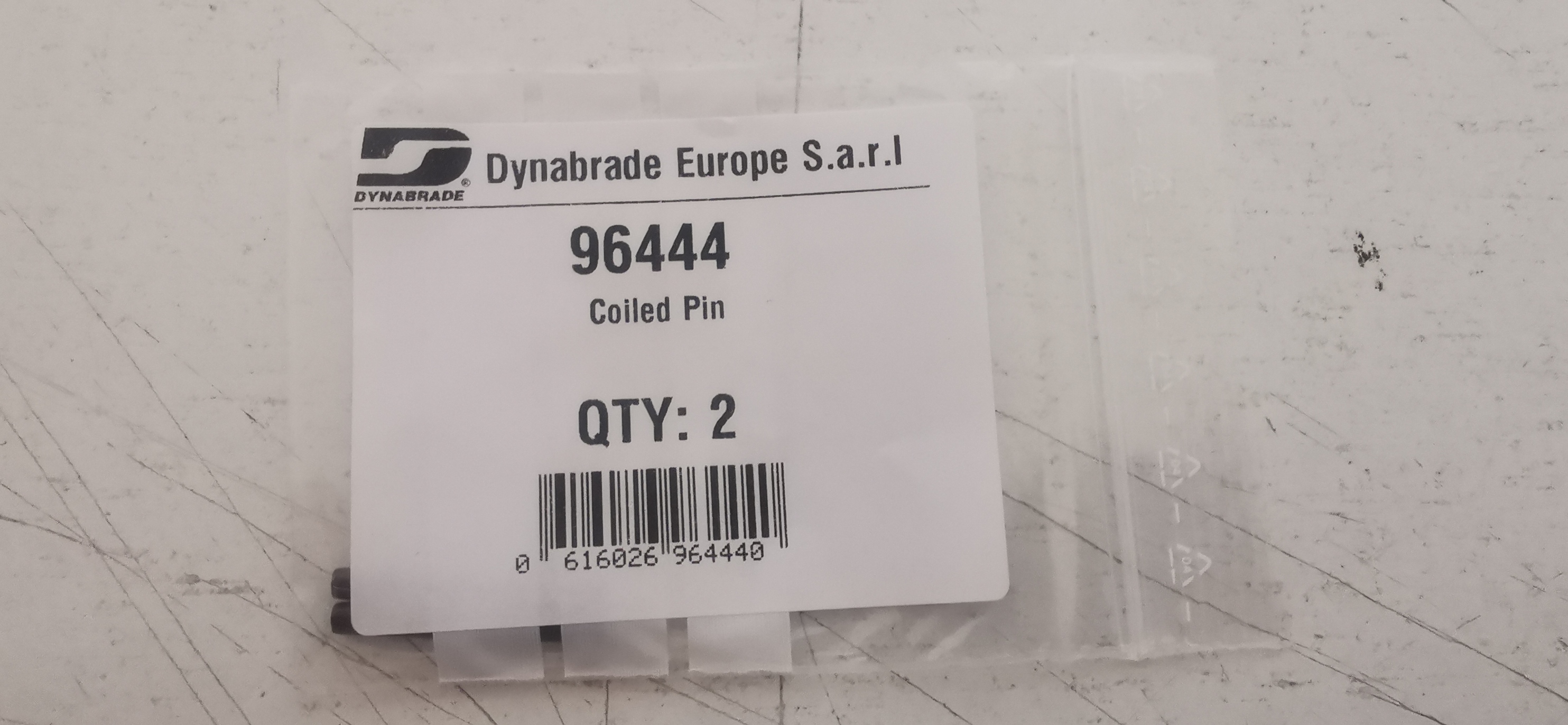 96444