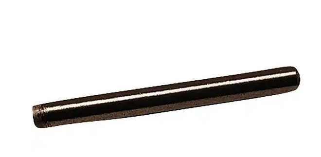 97060