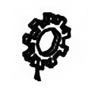 97325