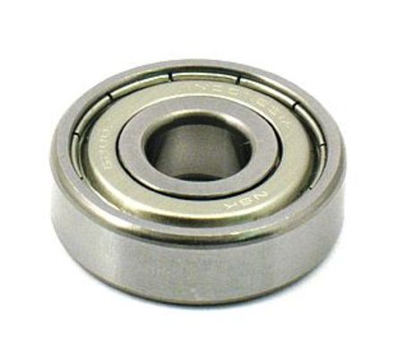 97518