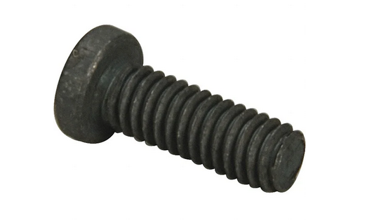 97553