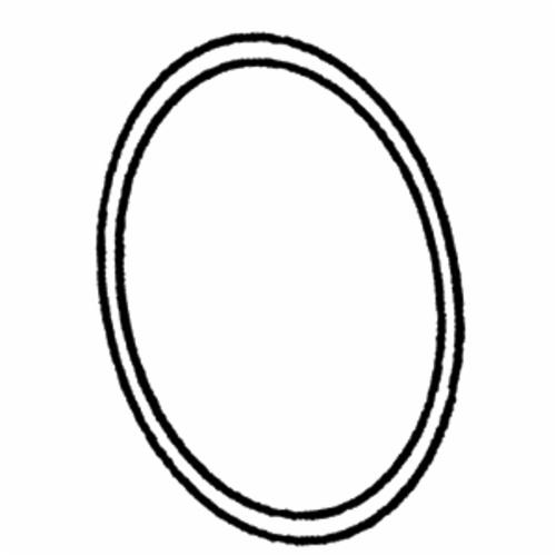 97677