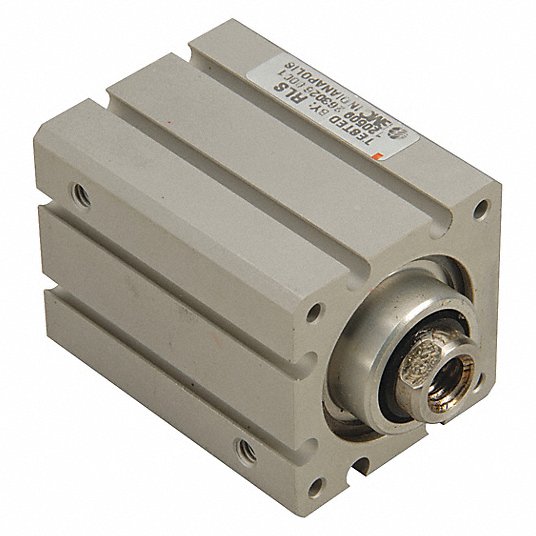 97805