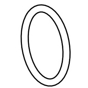 97807