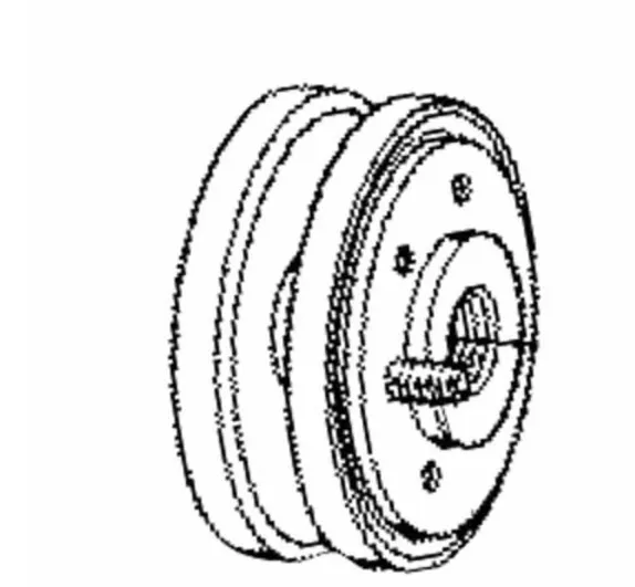 98080