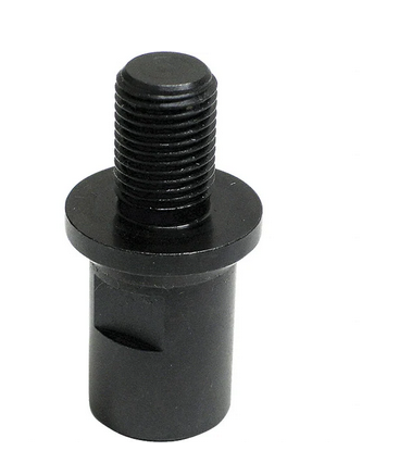 98085