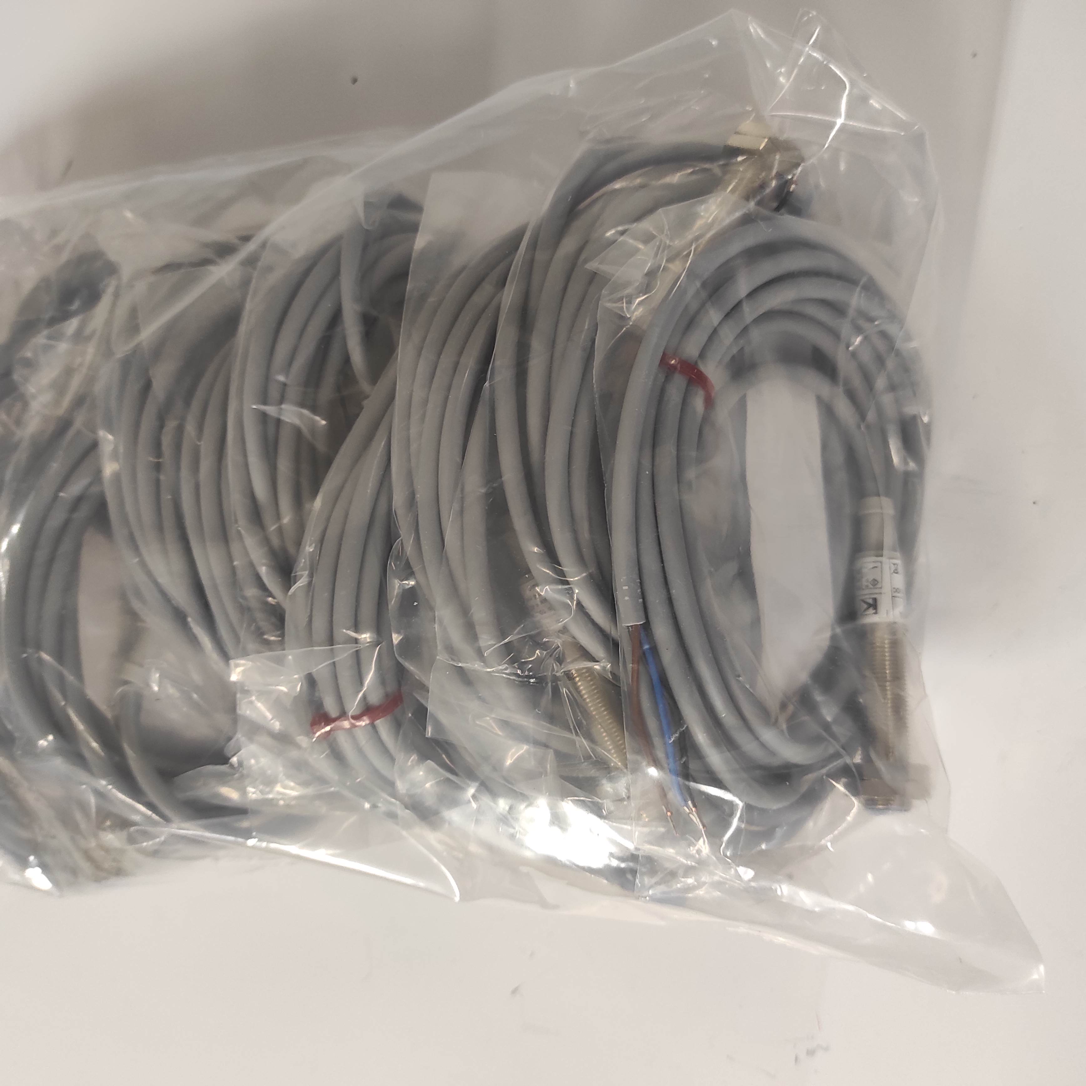 112409-030 / IAD-12mg60m4-1NT1A 3m