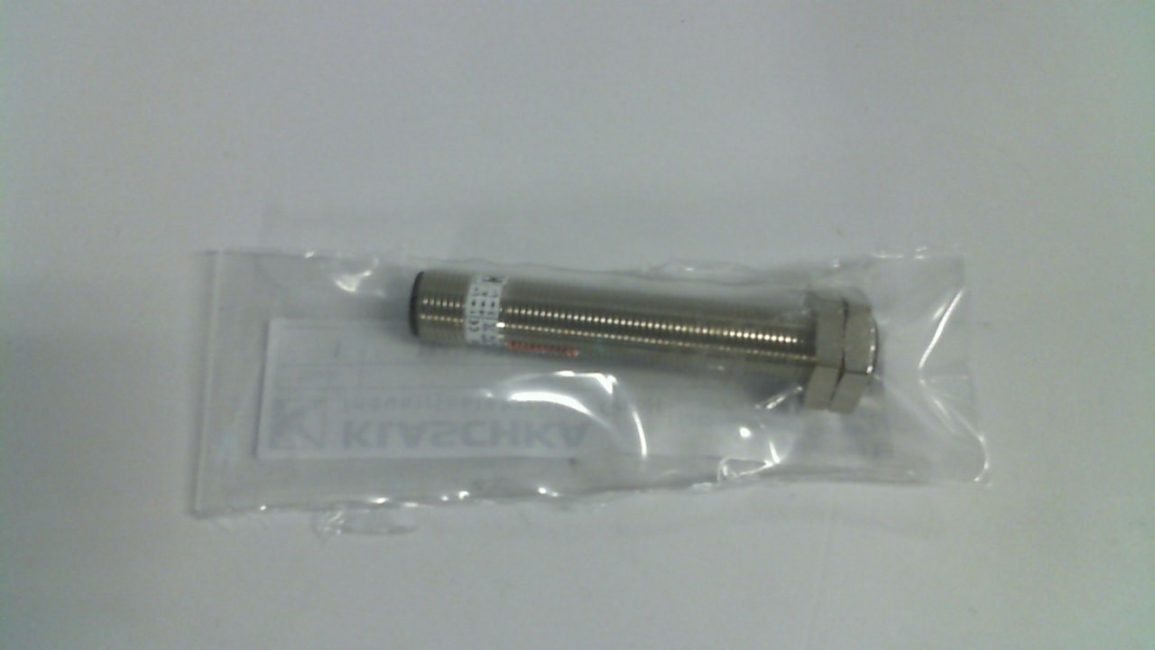 P/N: 132674 Type: HAD-12mg70b2,5-5S3