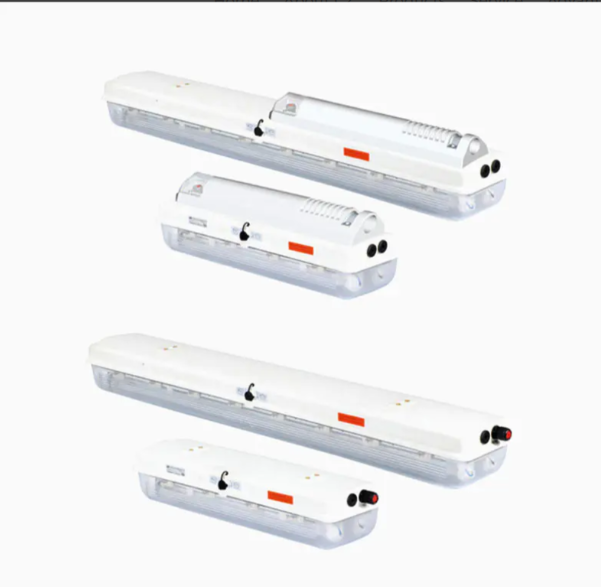 FL-0866 2X36W-1-B