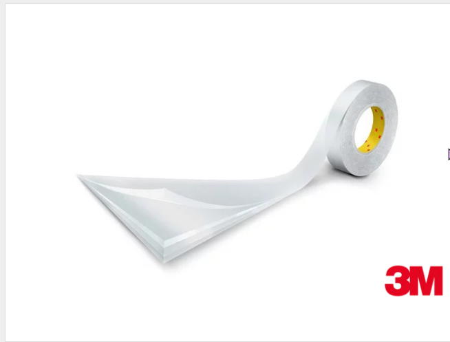 3M 55256