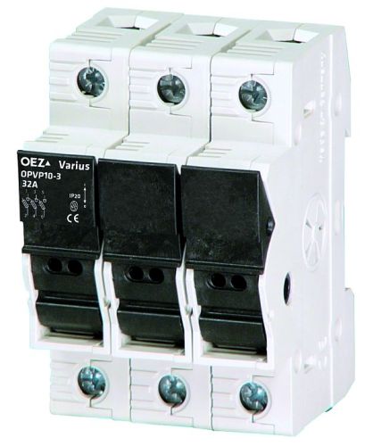 41015 / OPVP10-3