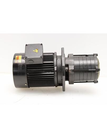 5132240  ACP-1500HMFS70