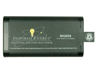 NH2054HD34 (alternative is NH2054HD31)