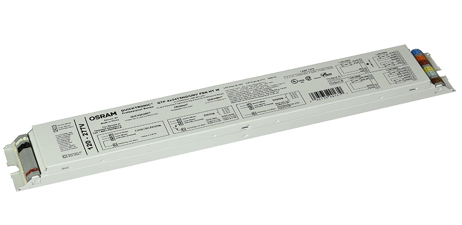F54T5-86-OS