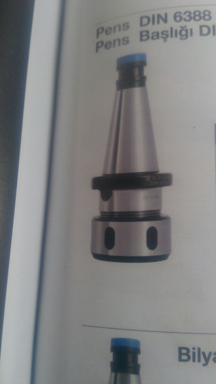 VB-NT40 