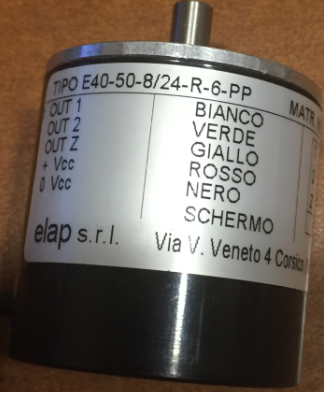 E40-50-8/24-R-6-PP 