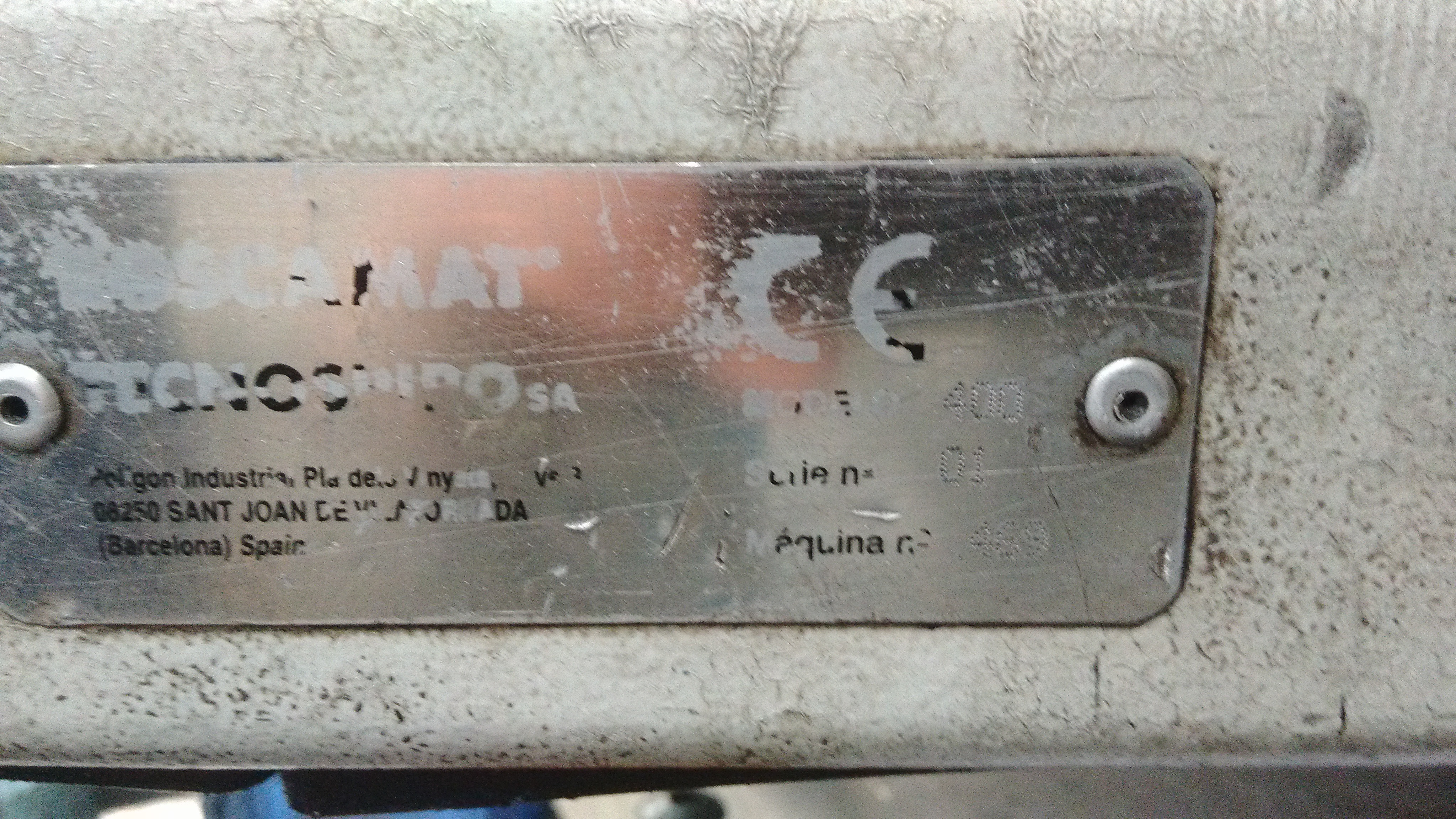 MT000204
