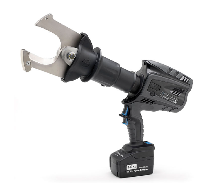 B-TC650-SCE