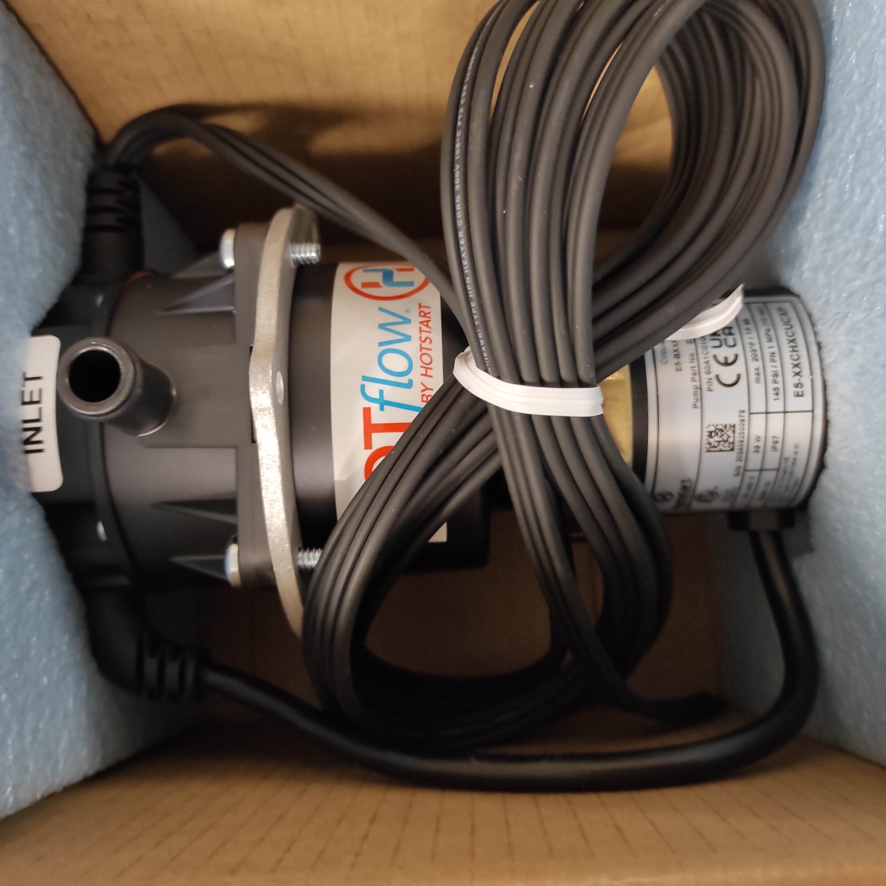 CTM15210-A00