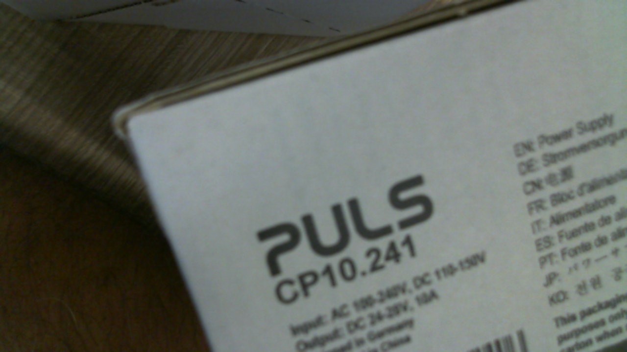 CS3.241
