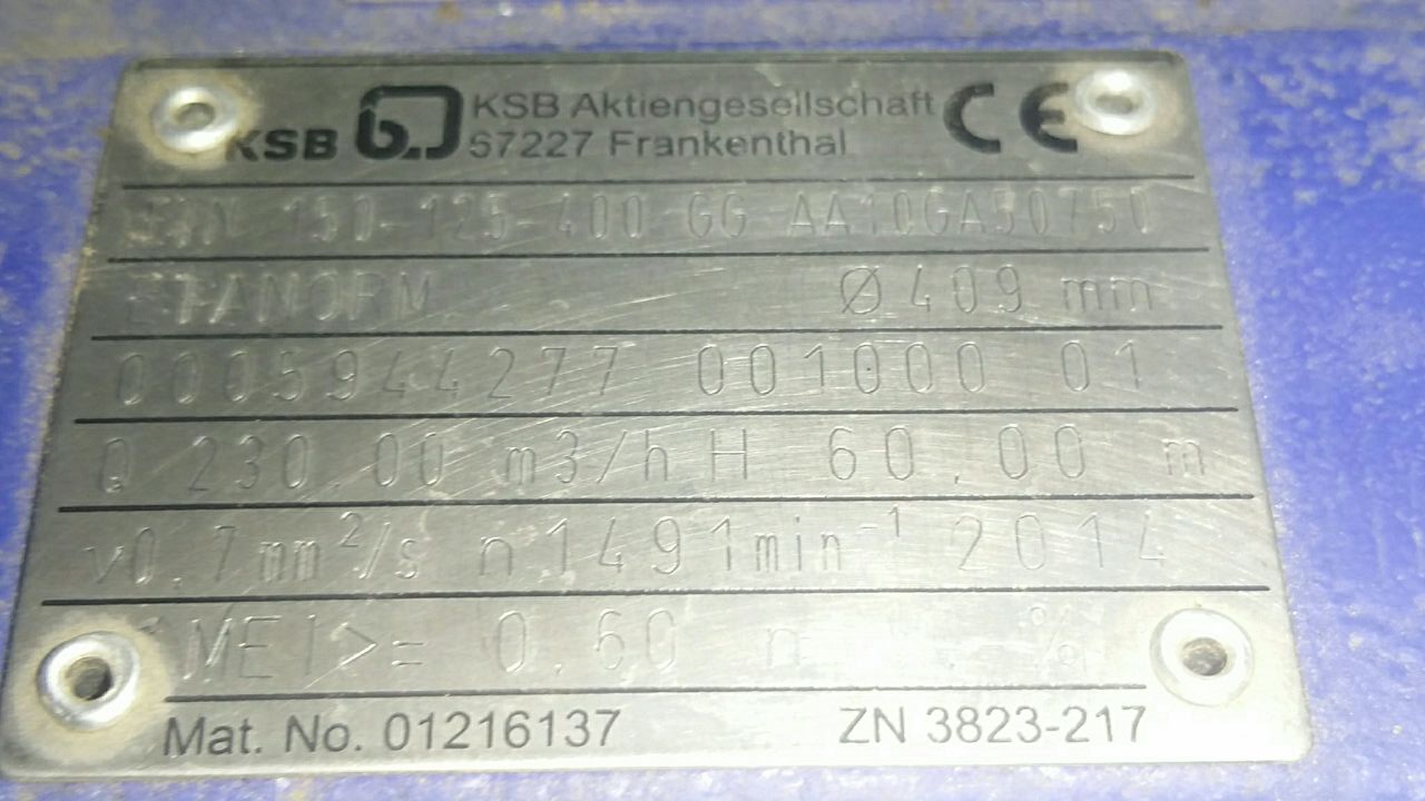 F2 -280 S4 
