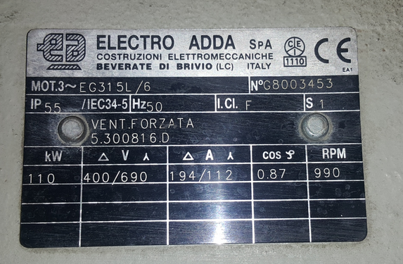 G8003453