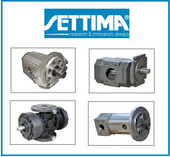 GR32 SMT 16B 75L AC24/B5 RF2 MM90L1,5N2 B35II 230/400V-50Hz