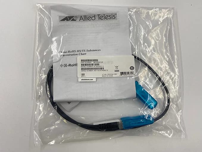 AT-StackXS/1.0 (3058515)