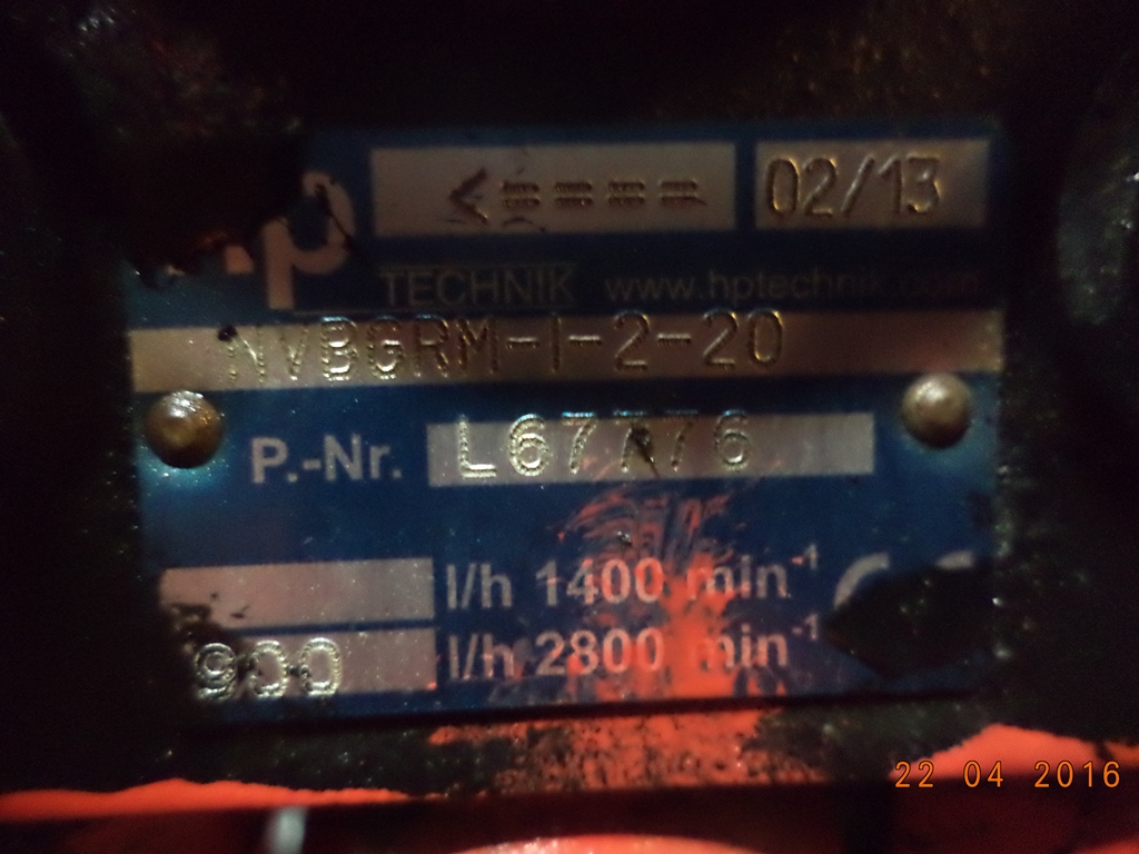 4110035