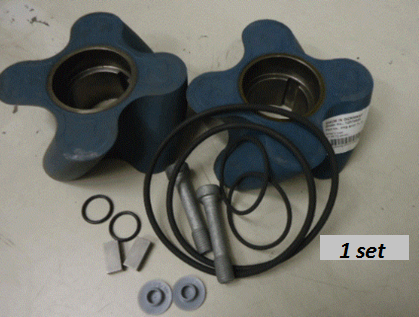 136-70/LOB.4W.H.V 