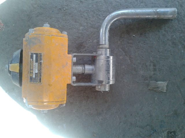 ES 25/4/A (32115)  - obsolete, alternatove - FS0025M40CWALLYD11SNA00 