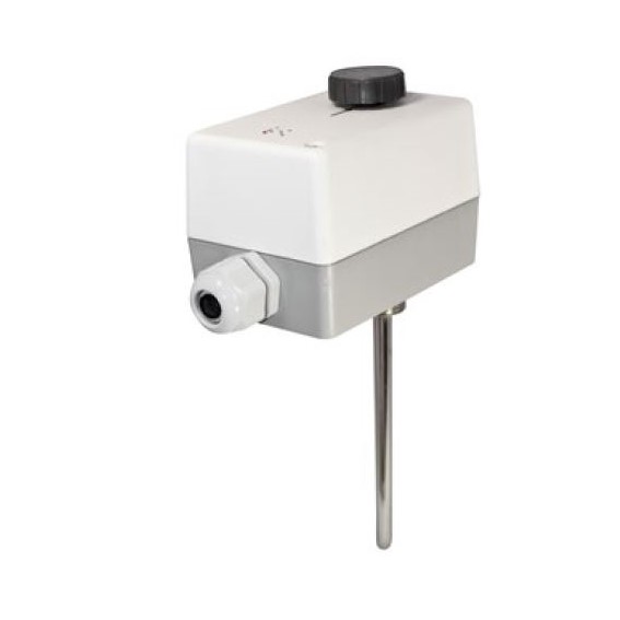 TV090U
