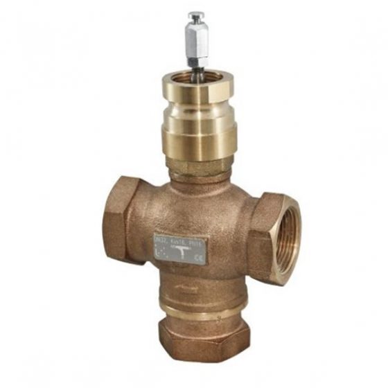 VFG315-1,0