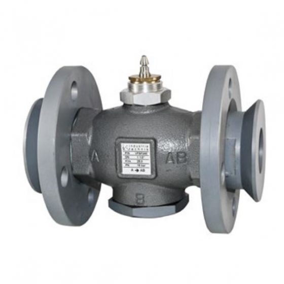 VFSF220 (DISCONTINUED)