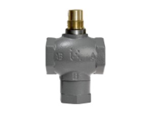 VFZ314