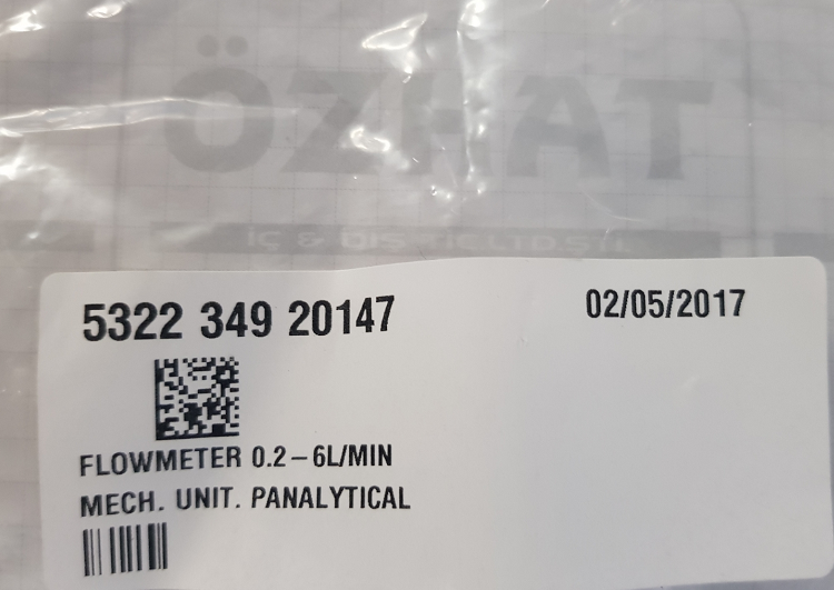 5322 349 20147