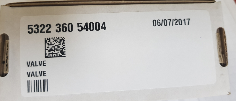 5322 360 54004
