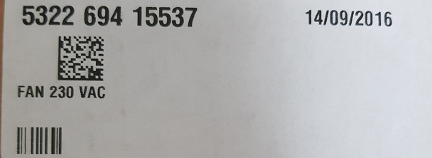 5322 694 15537