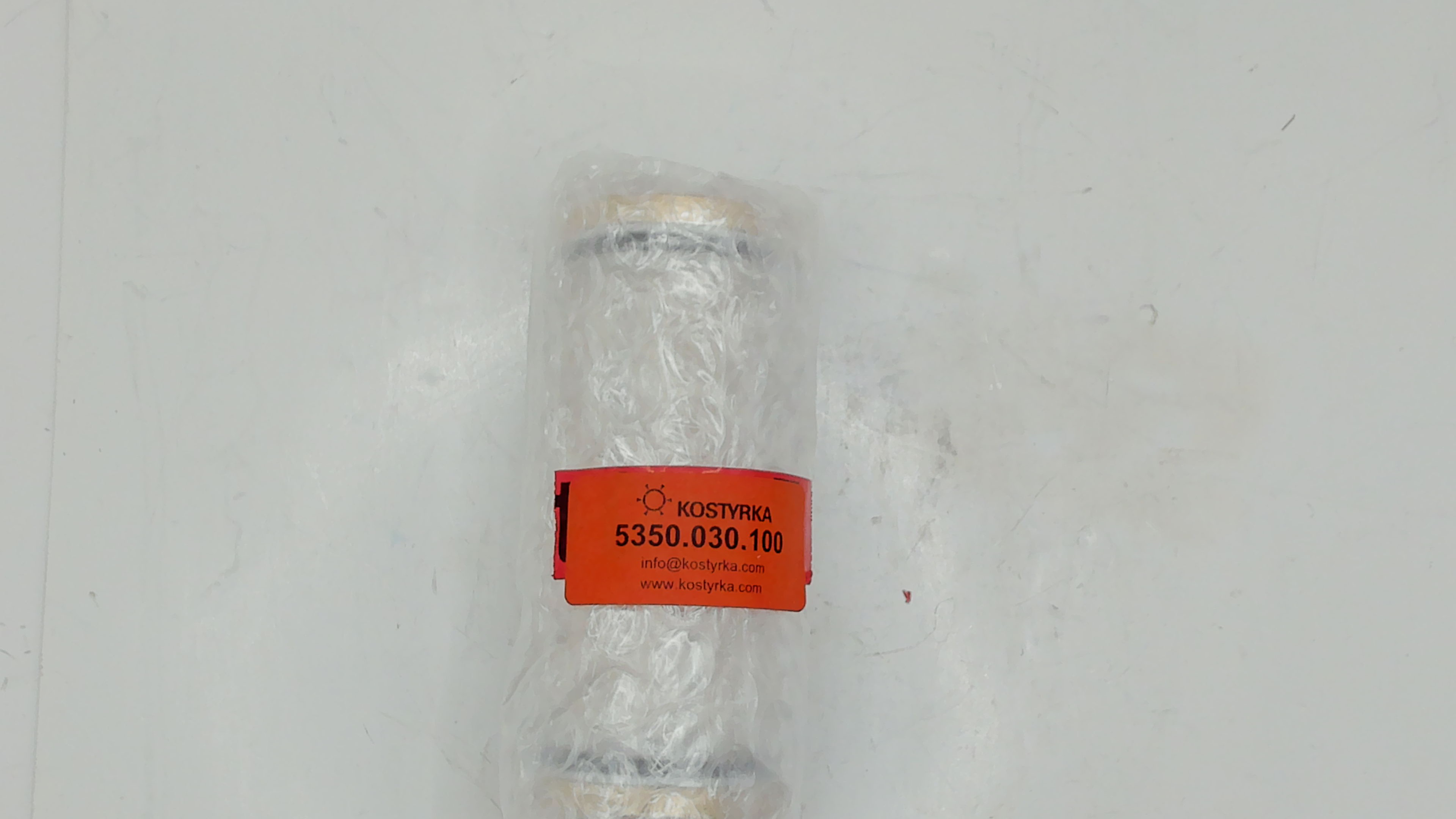 5350.030.100